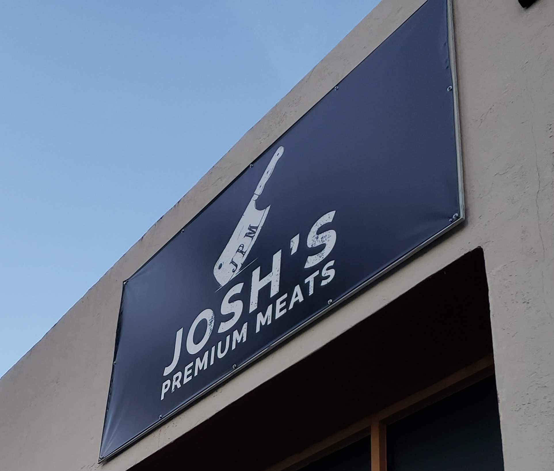 Vinyl Printing Miami Rapid Signs of South Florida Signs and